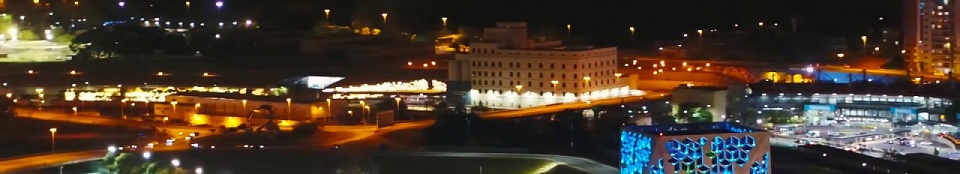Cordoba