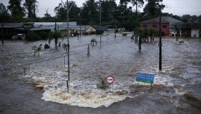 Internacional