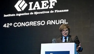 Economía