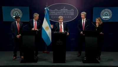 Economía