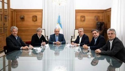 Economía