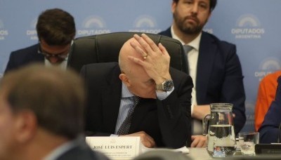 Política
