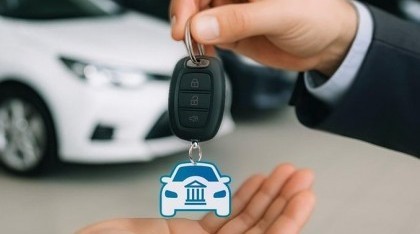 Banco Nación lanzó créditos de hasta $100 millones para comprar autos 0km y usados