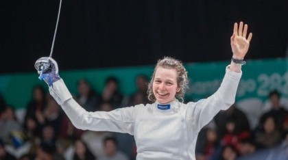 Argentina en los Juegos Suramericanos 2026: preseas y posición en el medallero